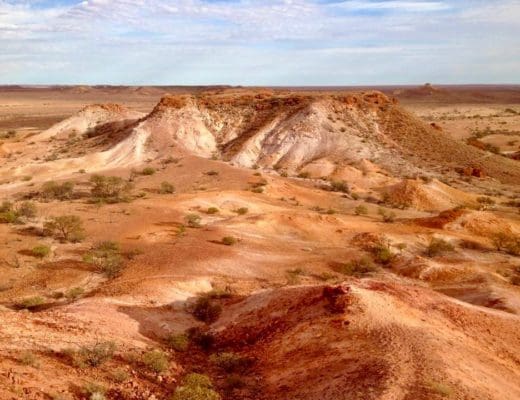 That-Time-I-Spent-a-Week-Living-in-a-Cave-in-the-Australian-Outback