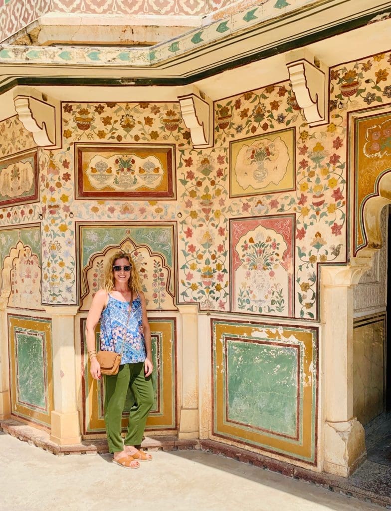 Golden-Triangle-India-Amer-Fort-Jaipur-2