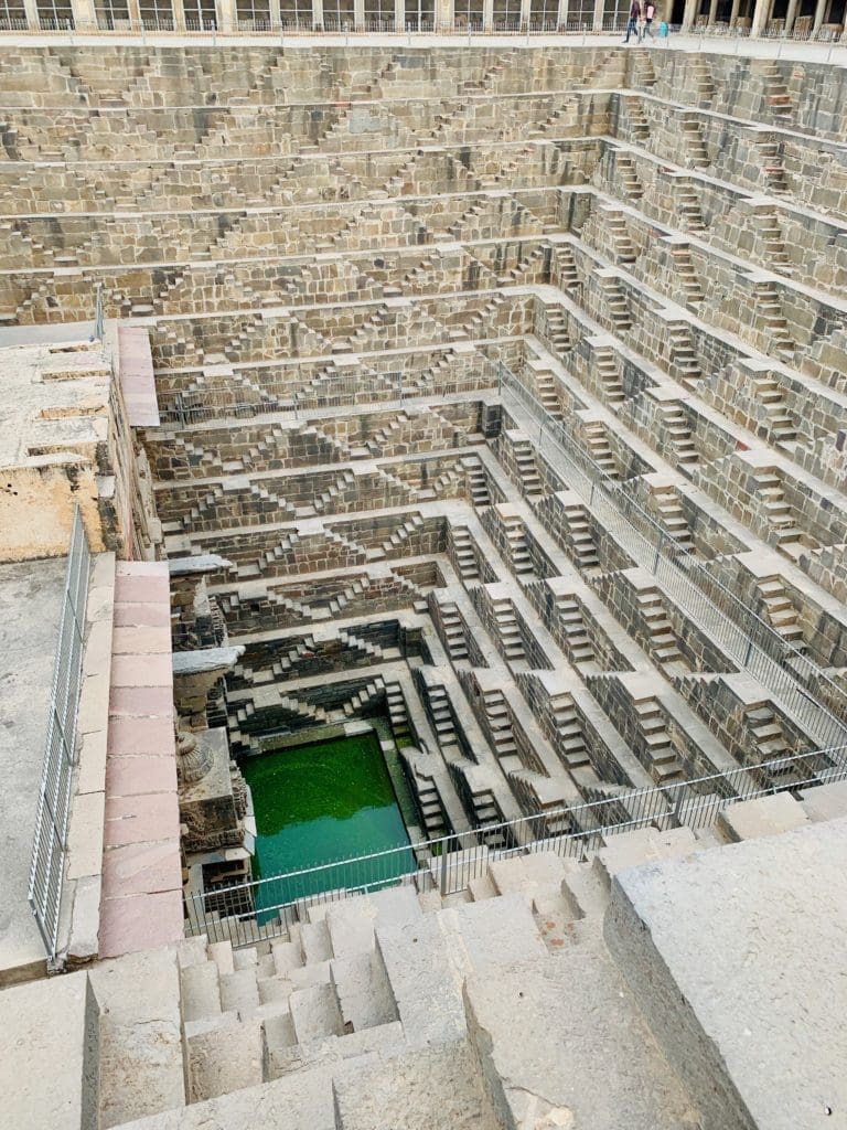 Golden-Triangle-India-Chand-Bawri-Stepwell-1