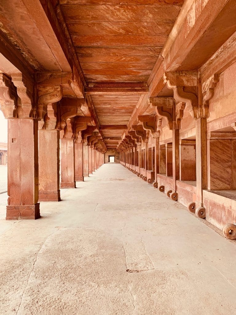 Golden-Triangle-India-Fatephur-Sikri-3