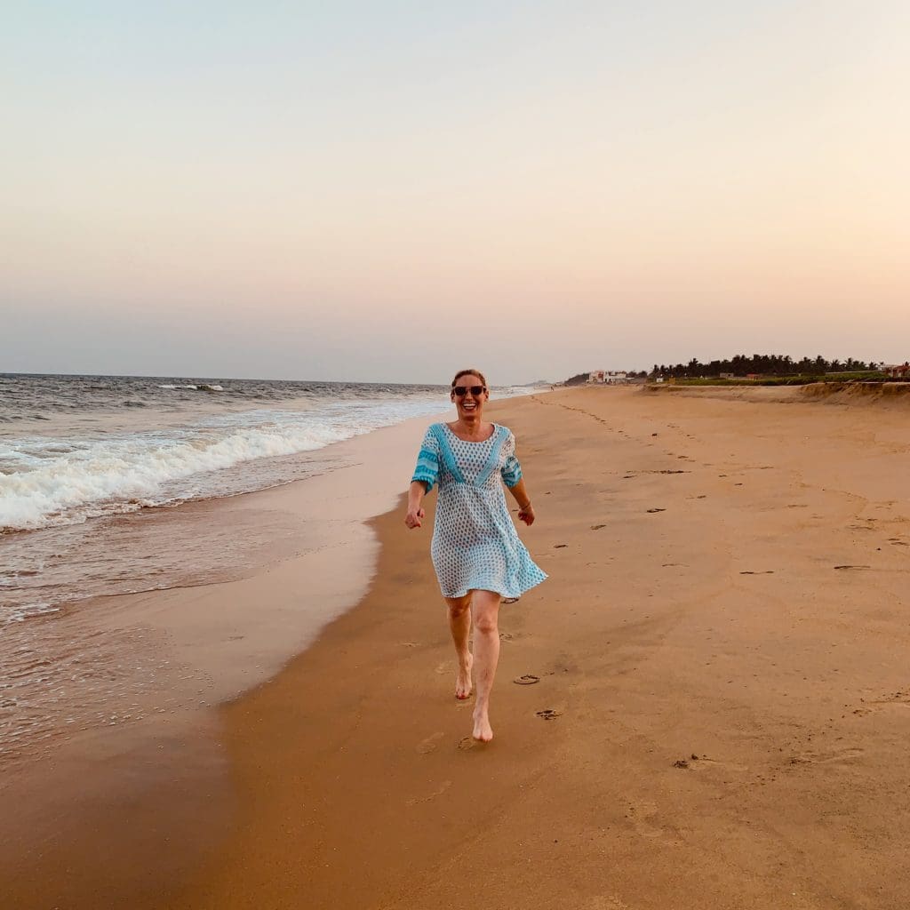 tamil-nadu-india-east-coast-road-beach-1