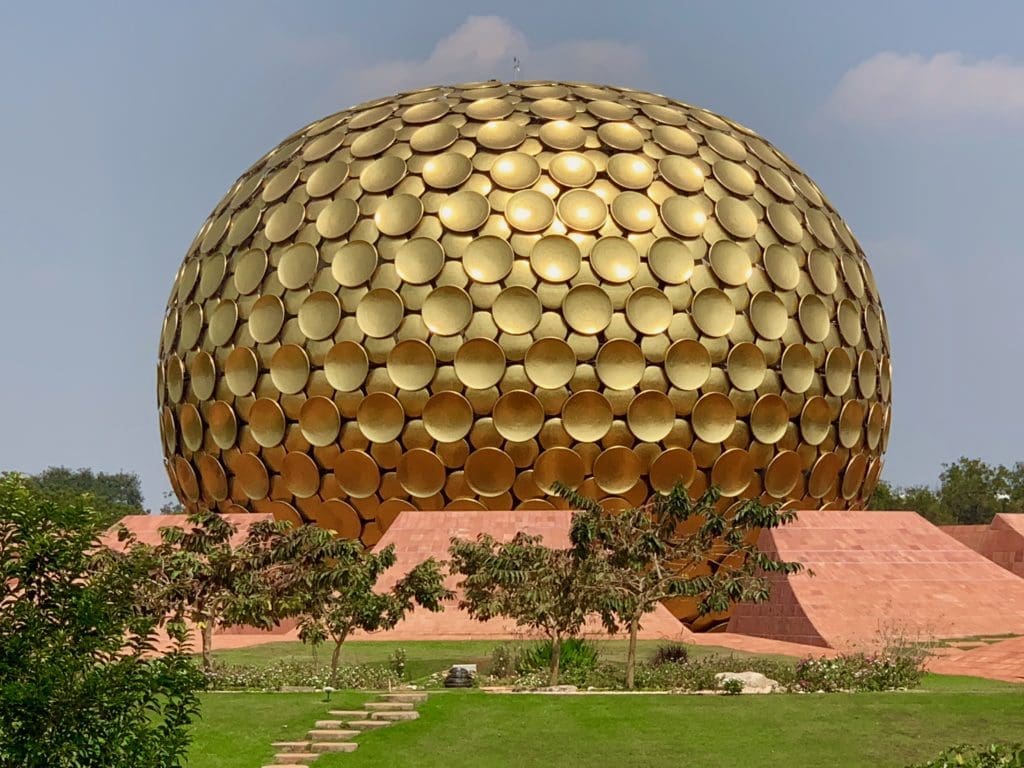 tamil-nadu-india-matrimandir-2