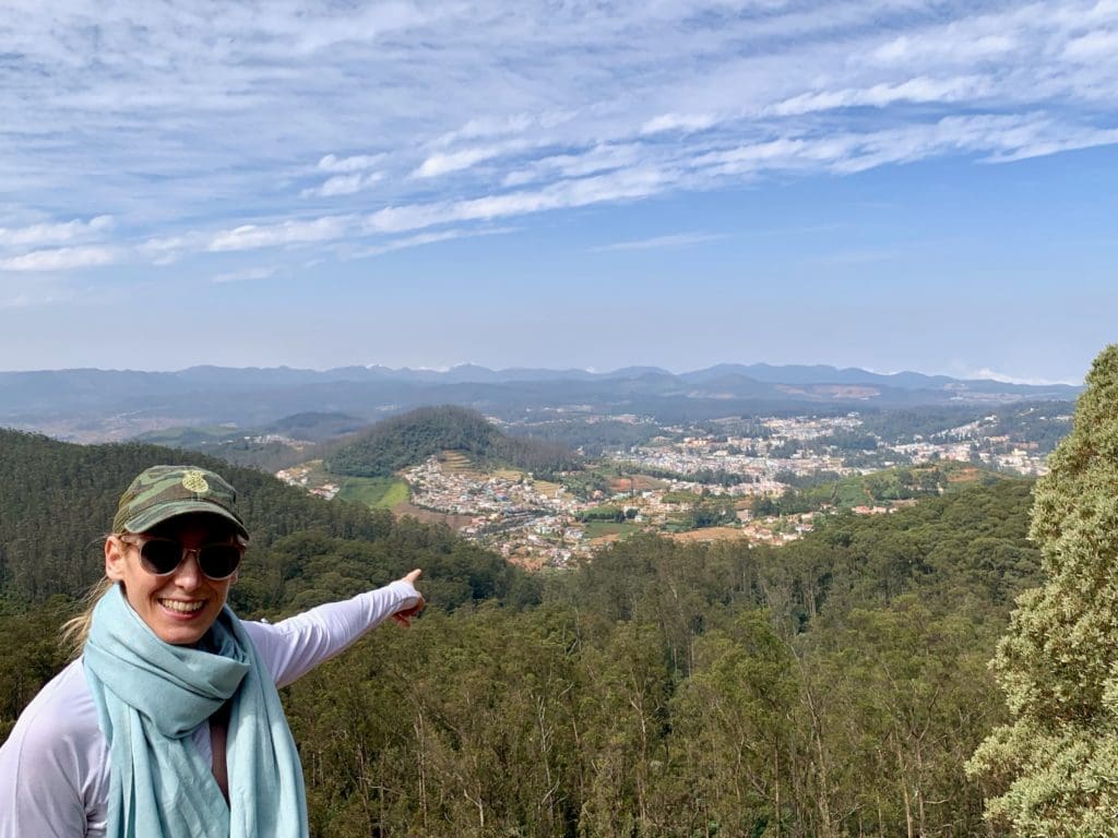 tamil-nadu-india-view-of-ooty