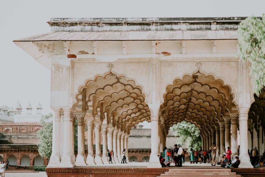 visit-agra-fort