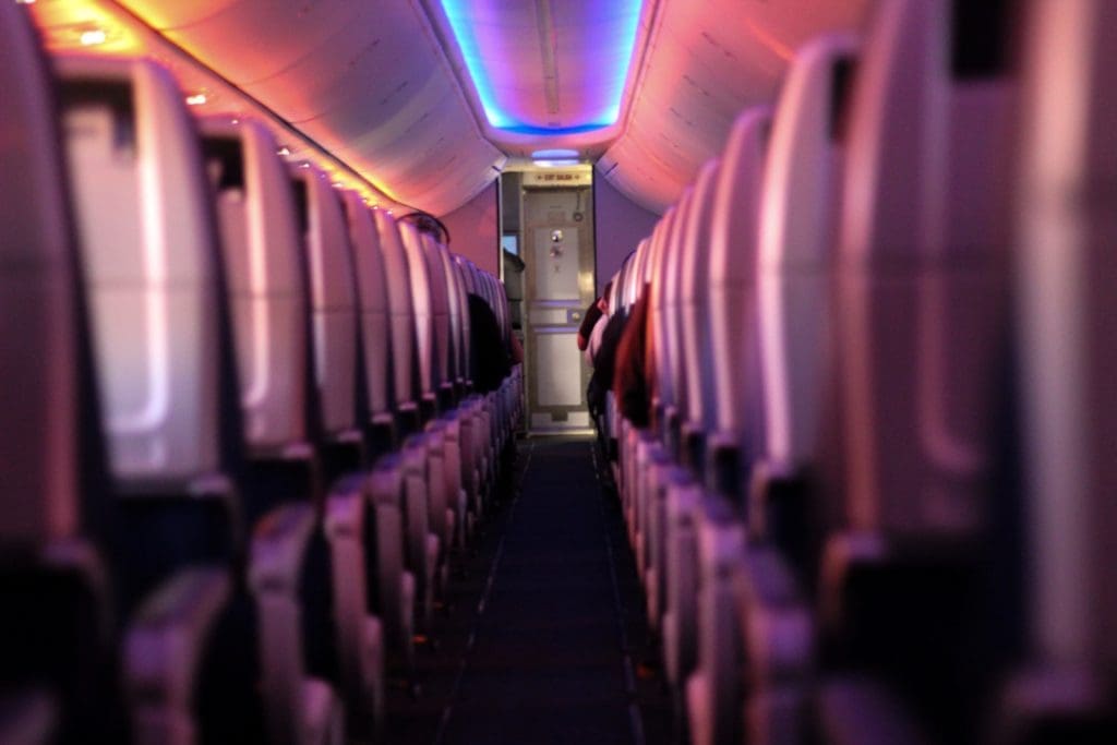 easy-travel-tips-for-a-comfortable-flight-airplane-cabin-2