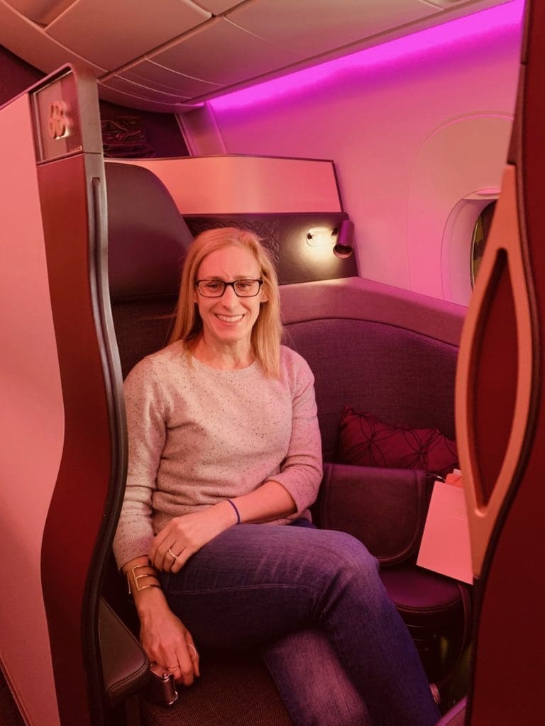 merry-flying-biz-class-qatar-airways