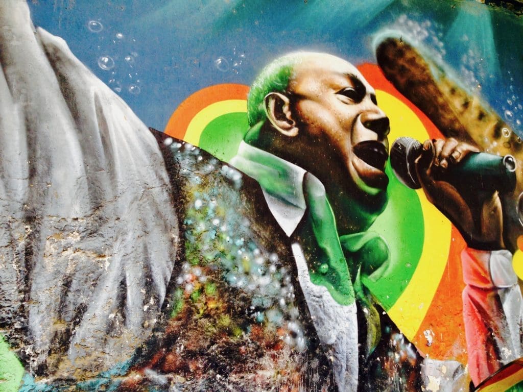 street-art-in-getsemani-cartagena