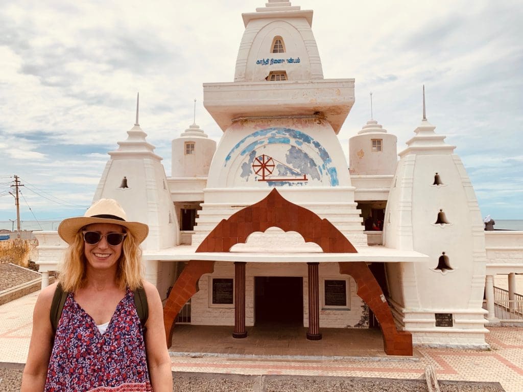 kanyakumari-india-merry-at-gandhi-memorial