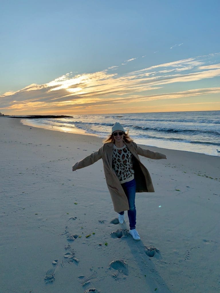 life-lessons-my-46th-birthday-merry-dancing-on-beach