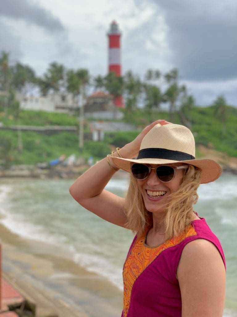 merry-at-kovalam-beach