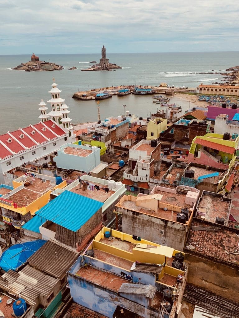 view-of-kanyakumari-india-from-above-2