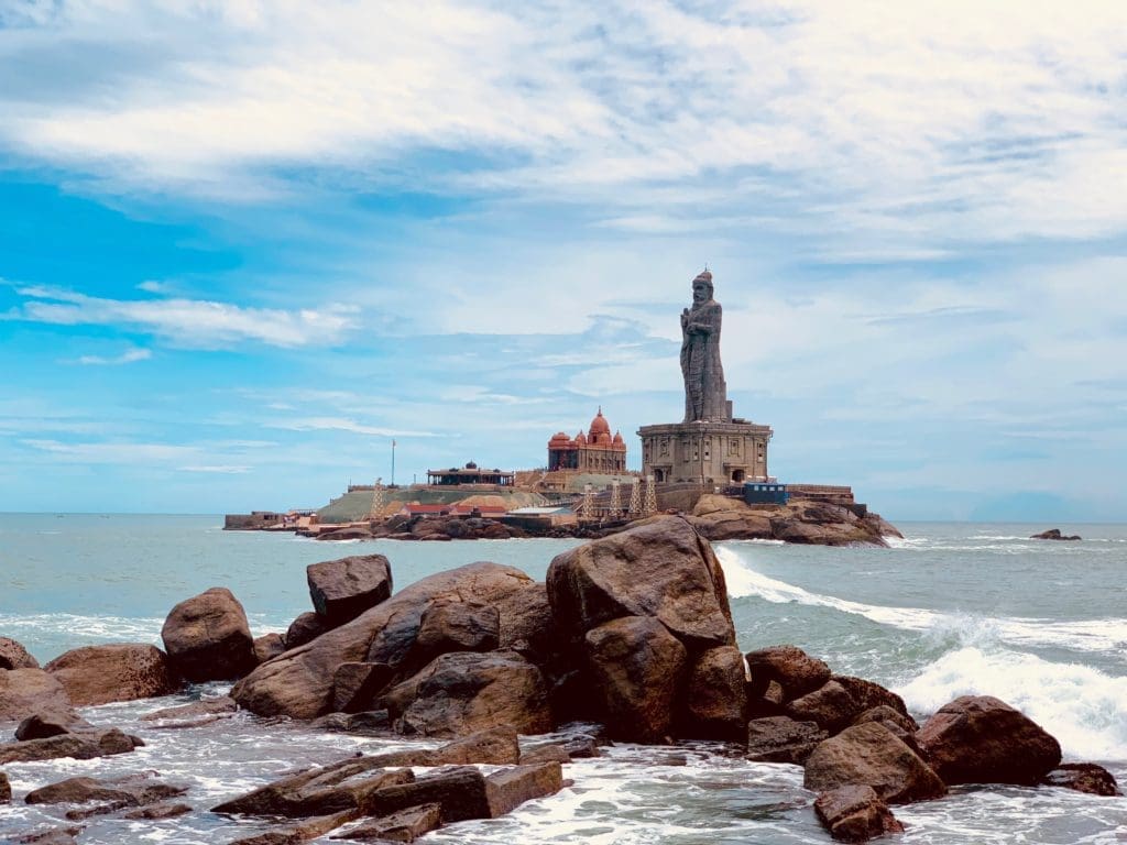 why-kanyakumari-india-is-worth-visiting-cover