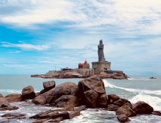 why-kanyakumari-india-is-worth-visiting-cover