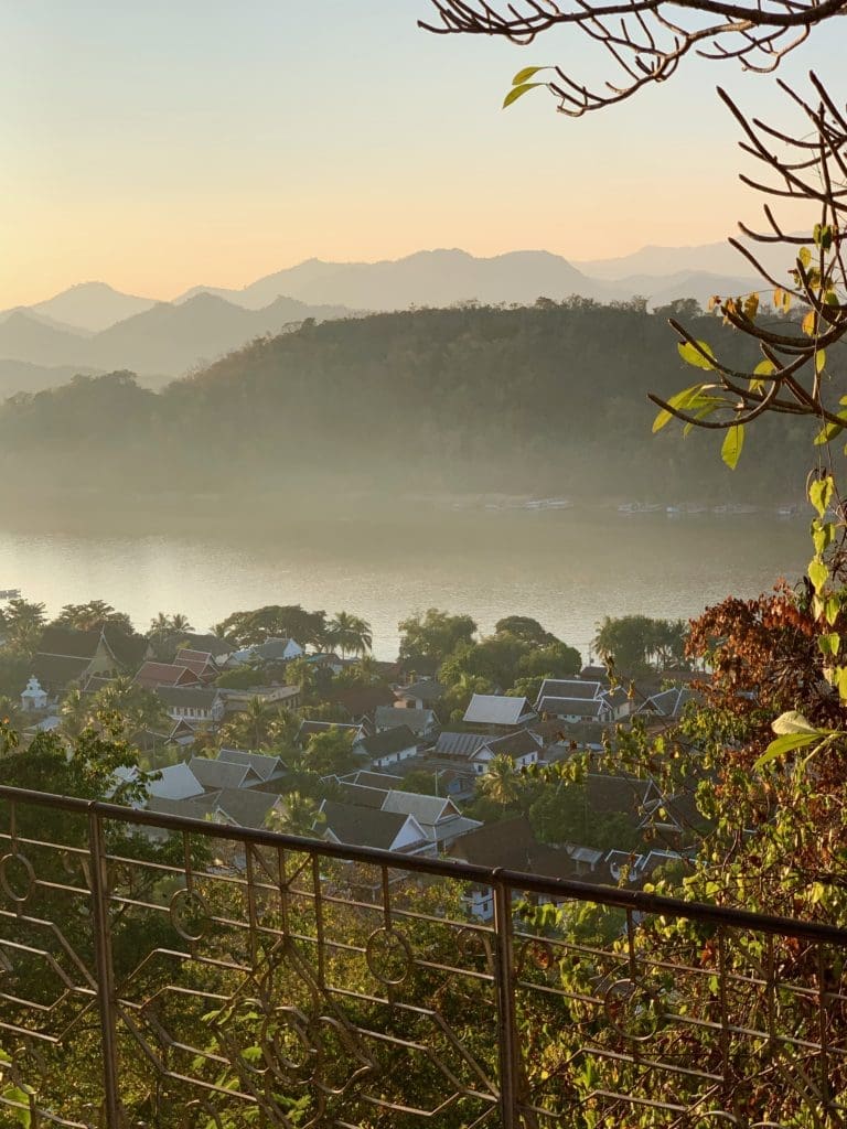 laung-prabang-from-mount-phousi