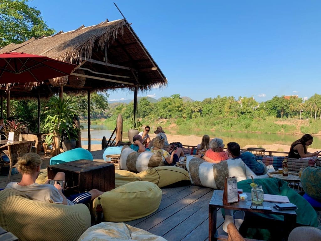 lunch-at-utopia-restaurant-in-luang-prabang-laos