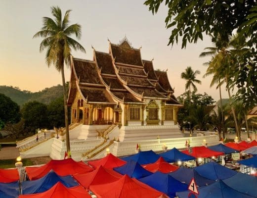 royal-palace-temple-and-night-market-in-luang-prabang-cover-shot