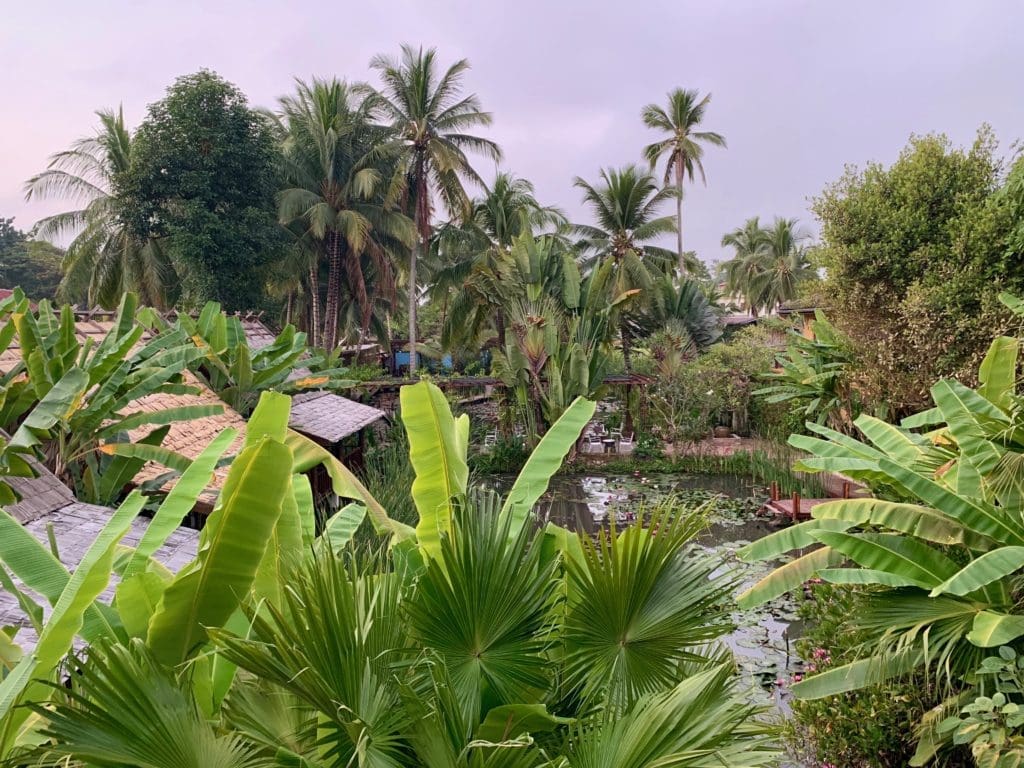 view-from-grand-deluxe-room-at-maison-dalabua-in-luang-prabang