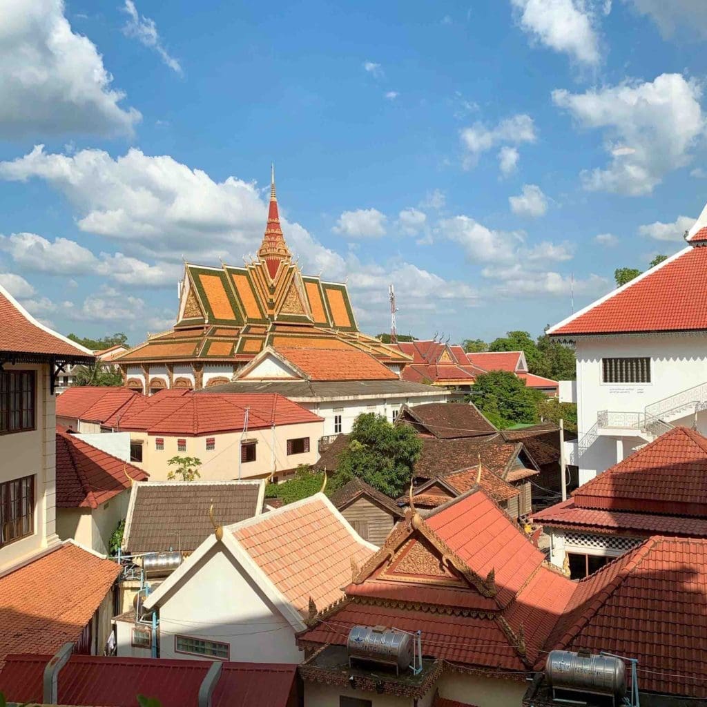 red-roof-views-of-siem-reap