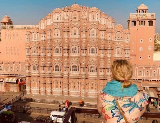 2019-travel-highlights-palace-of-winds-jaipur-india