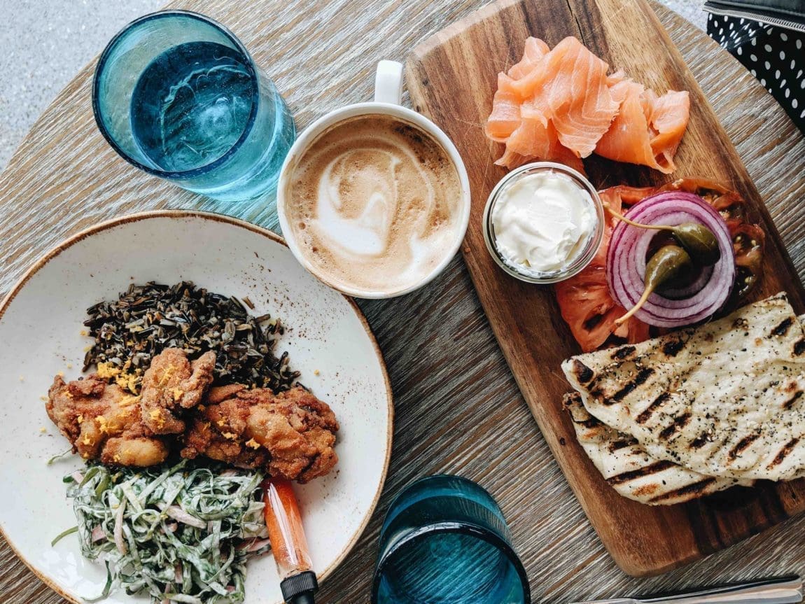 best-brunch-spots-in-brooklyn