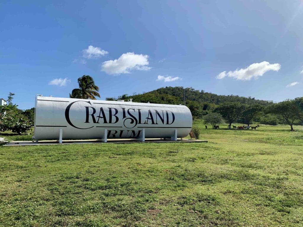 rum-island-distillery-vieque-puerto-rico