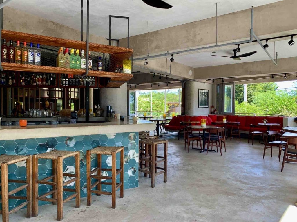 the-restaurant-at-el-blok-hotel-vieques-puerto-rico