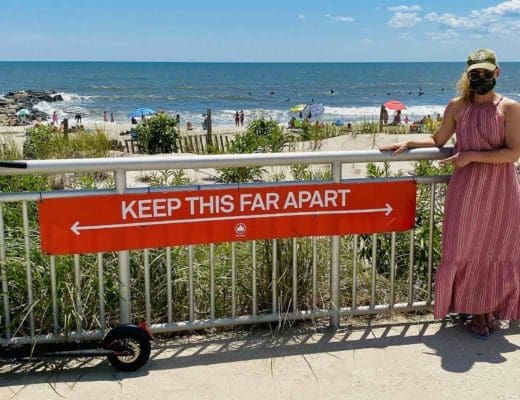 visiting-the-beach-in-the-rockaways-during-covid-19-pandemic