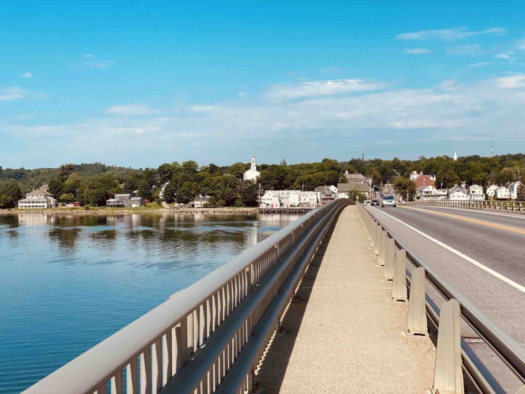 bridge-to-wiscasset-midcoast-maine