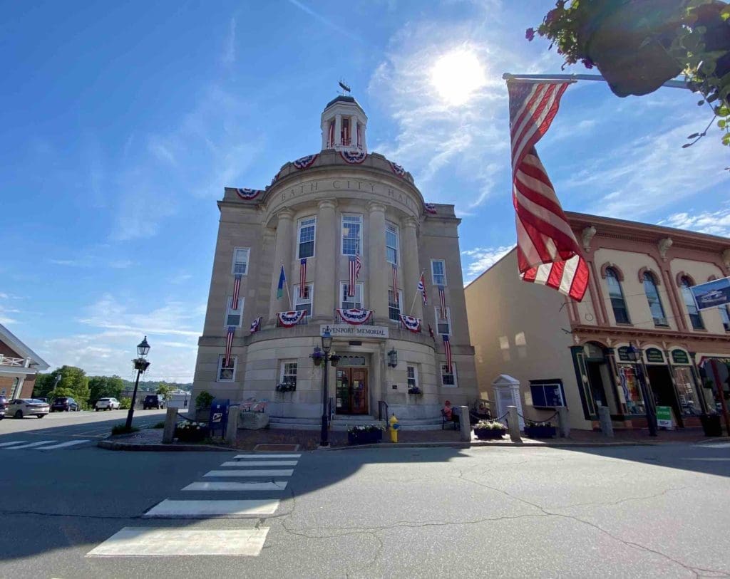 city-hall-bath-coastal-town-midcoast-maine