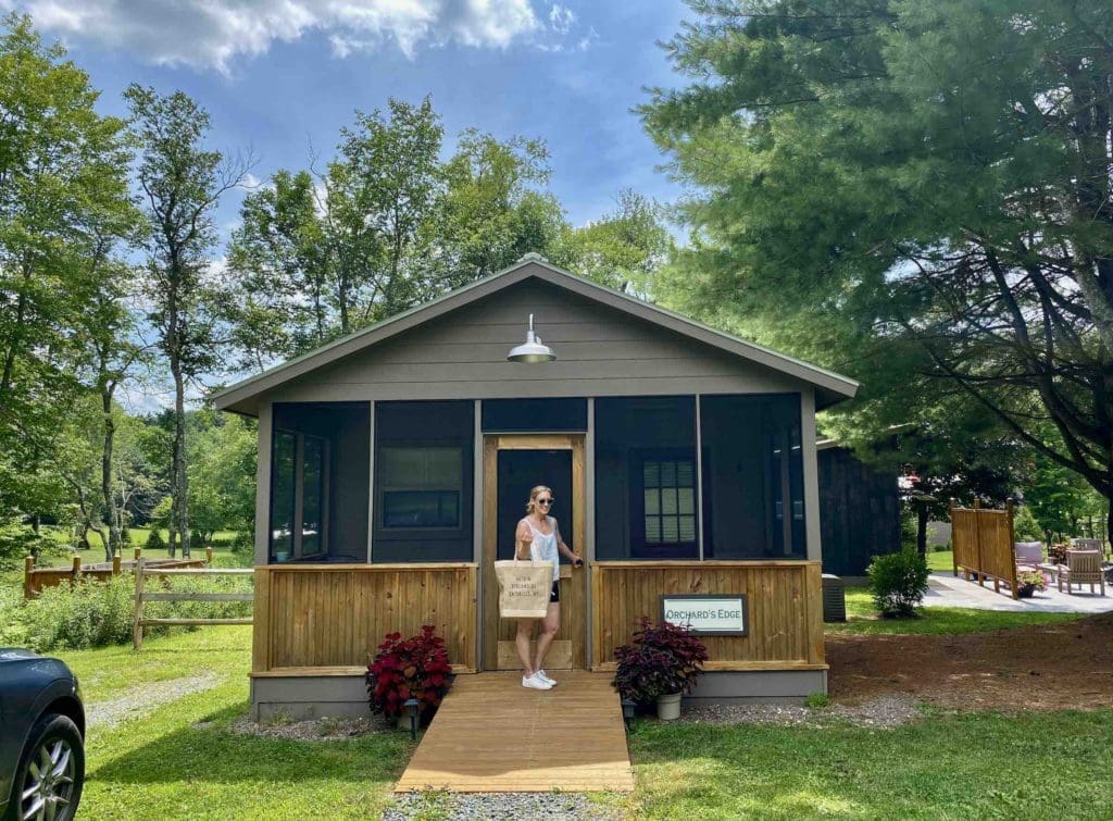 lets-be-merry-visiting-antrim-streamside-catskills