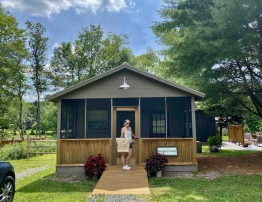 lets-be-merry-visiting-antrim-streamside-catskills