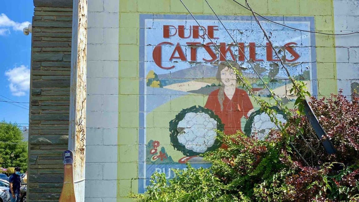 catskills-mural-livingston-manor-new-york