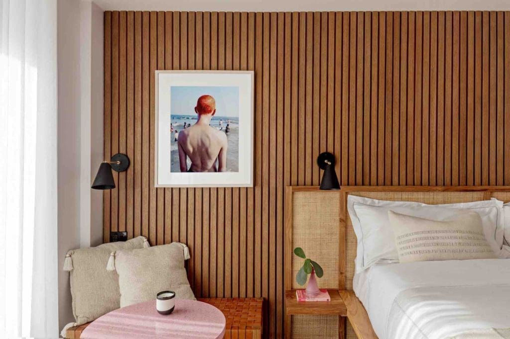 september-2020-monthly-round-up-Rockaway-Hotel-Model-Room-new-york