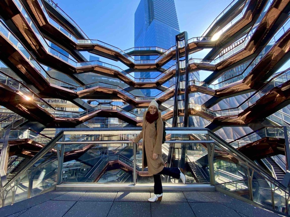 outdoor-things-to-do-in-nyc-merry-visiting-the-vessel-in-hudson-yards