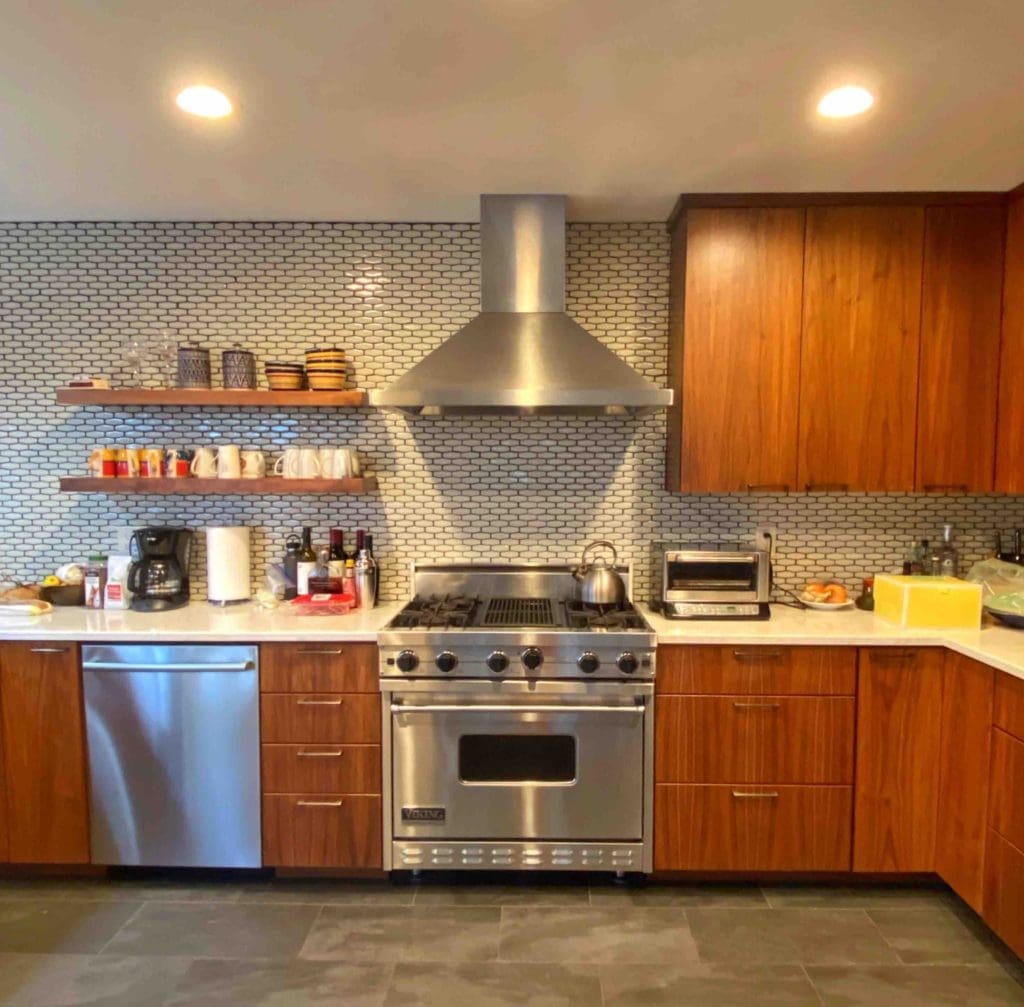 airbnb-kitchen-near-woodstock-ny