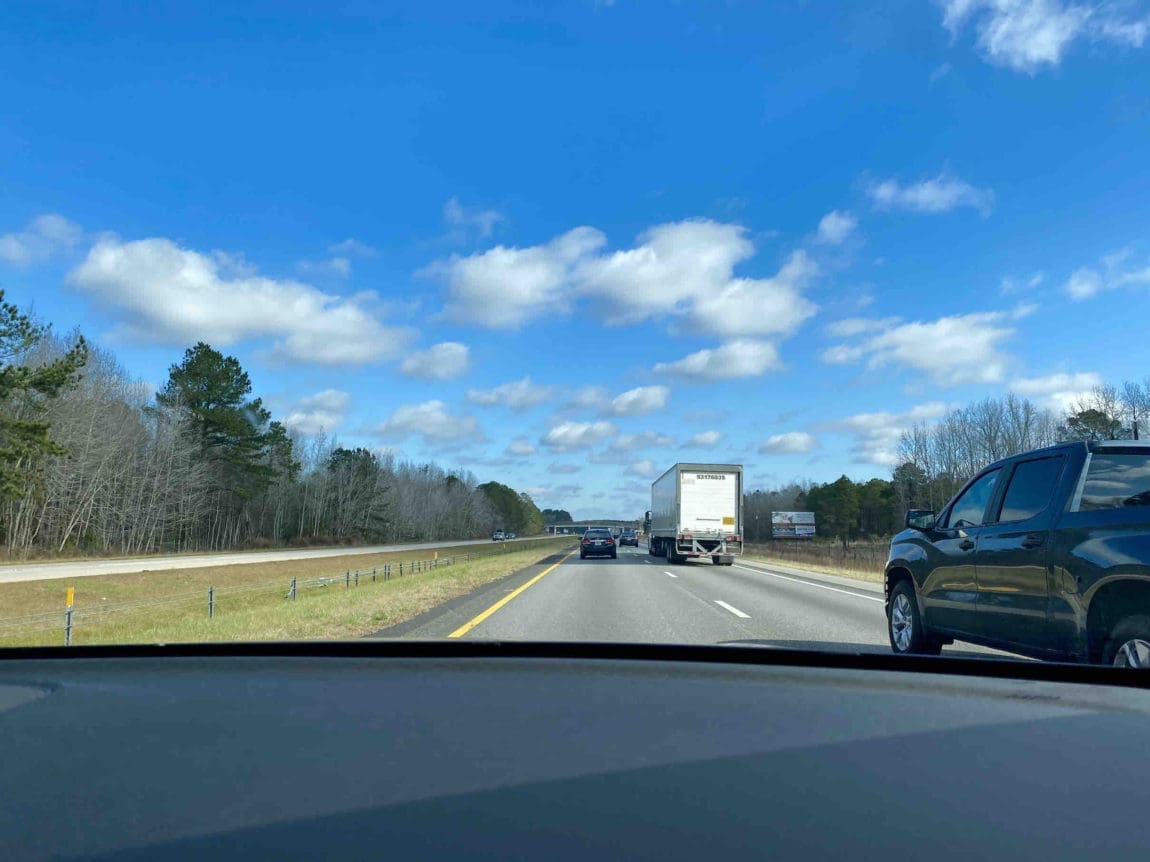 interstate-95-from-dashboard-driving-from-new-york-to-florida-in-one-day