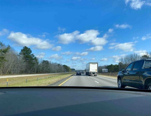 interstate-95-from-dashboard-driving-from-new-york-to-florida-in-one-day