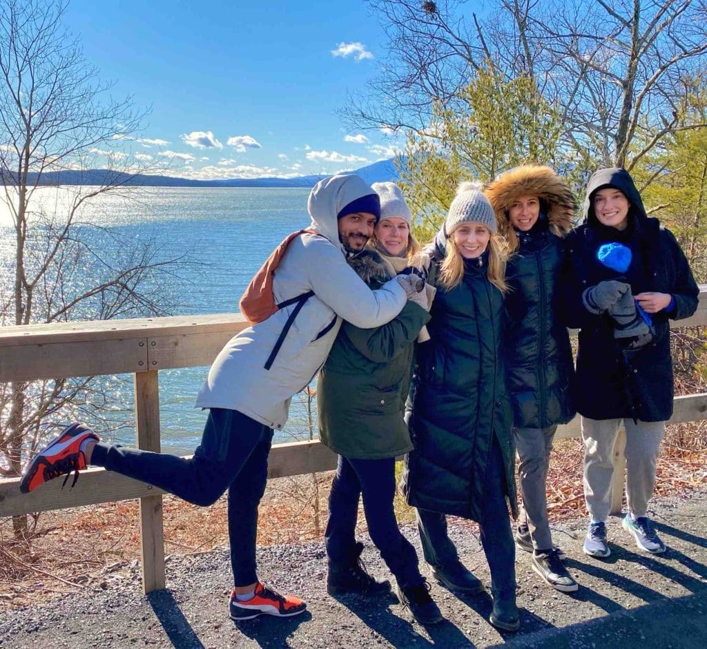 merry-and-friends-enjoy-ashokan-rail-trail-near-woodstock-ny