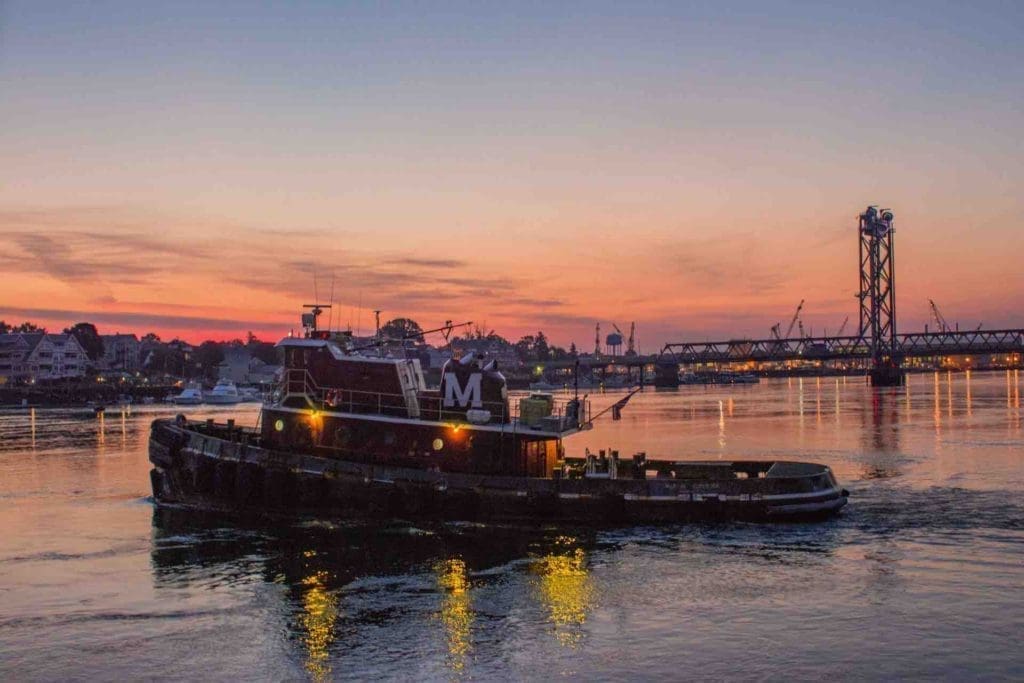 boats-in-portsmouth-new-hampshire