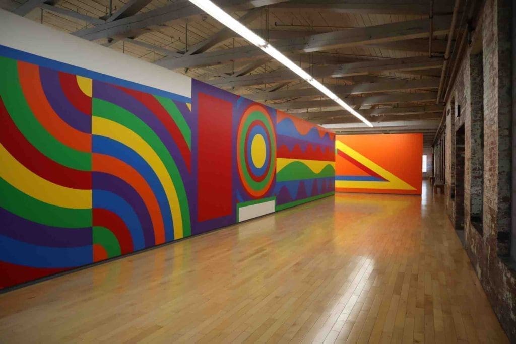 mass-moca-installation-new-england-road-trips