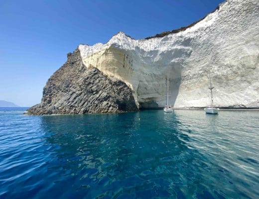 beautiful-scenery-milos-greece