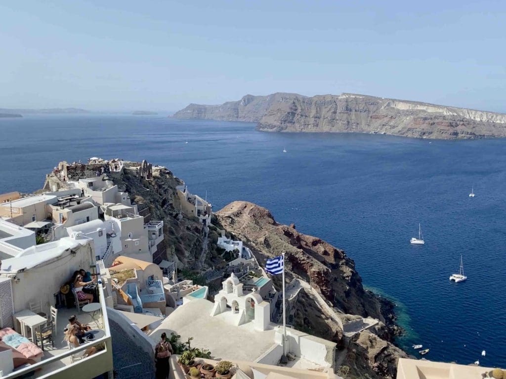 caldera-views-from-oia-santorini-1