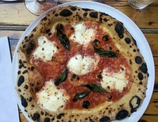 gluten-free-pizza-nyc