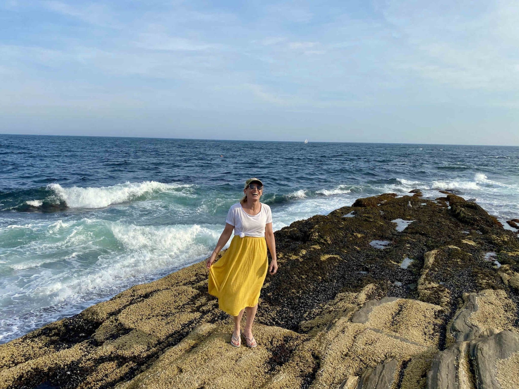 merry-on-the-rocks-mid-coast-maine