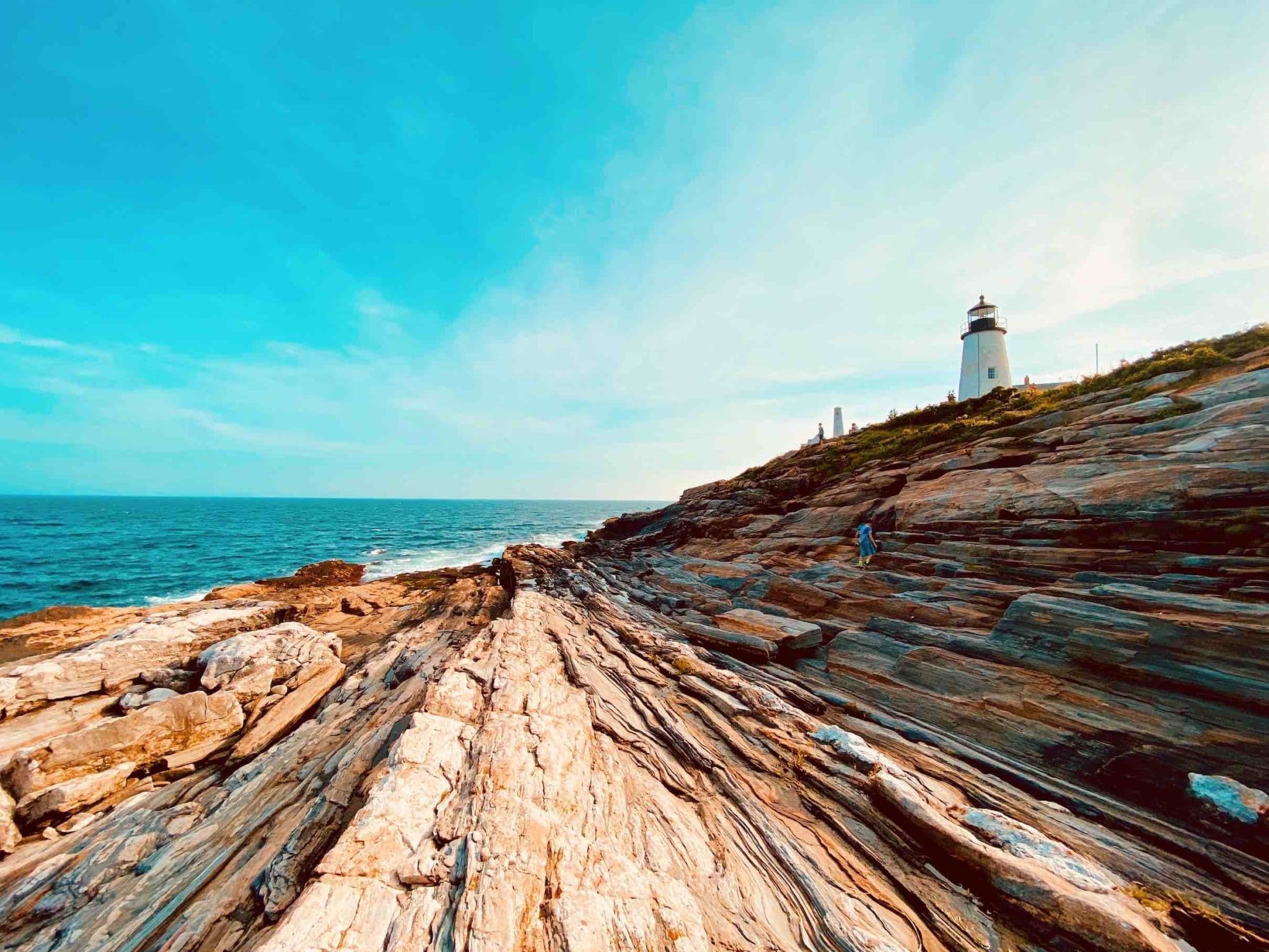 mid-coast-maine-itinerary-visit-pemaquid-lighthouse