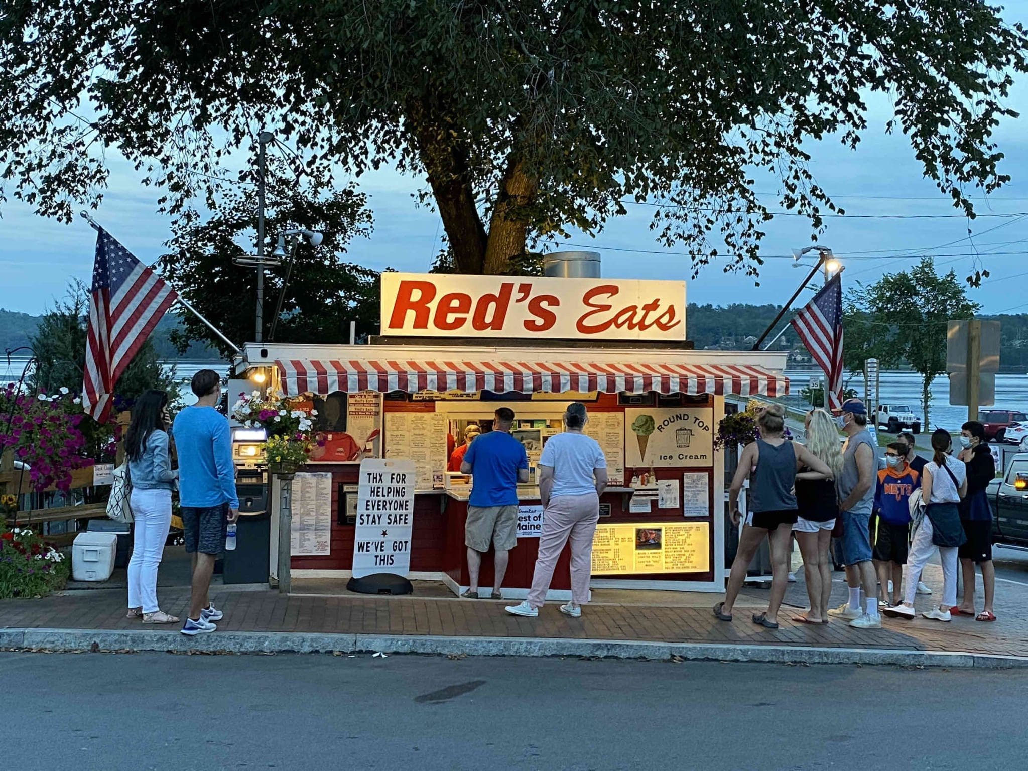 red-eats-wiscasset-mid-coast-maine