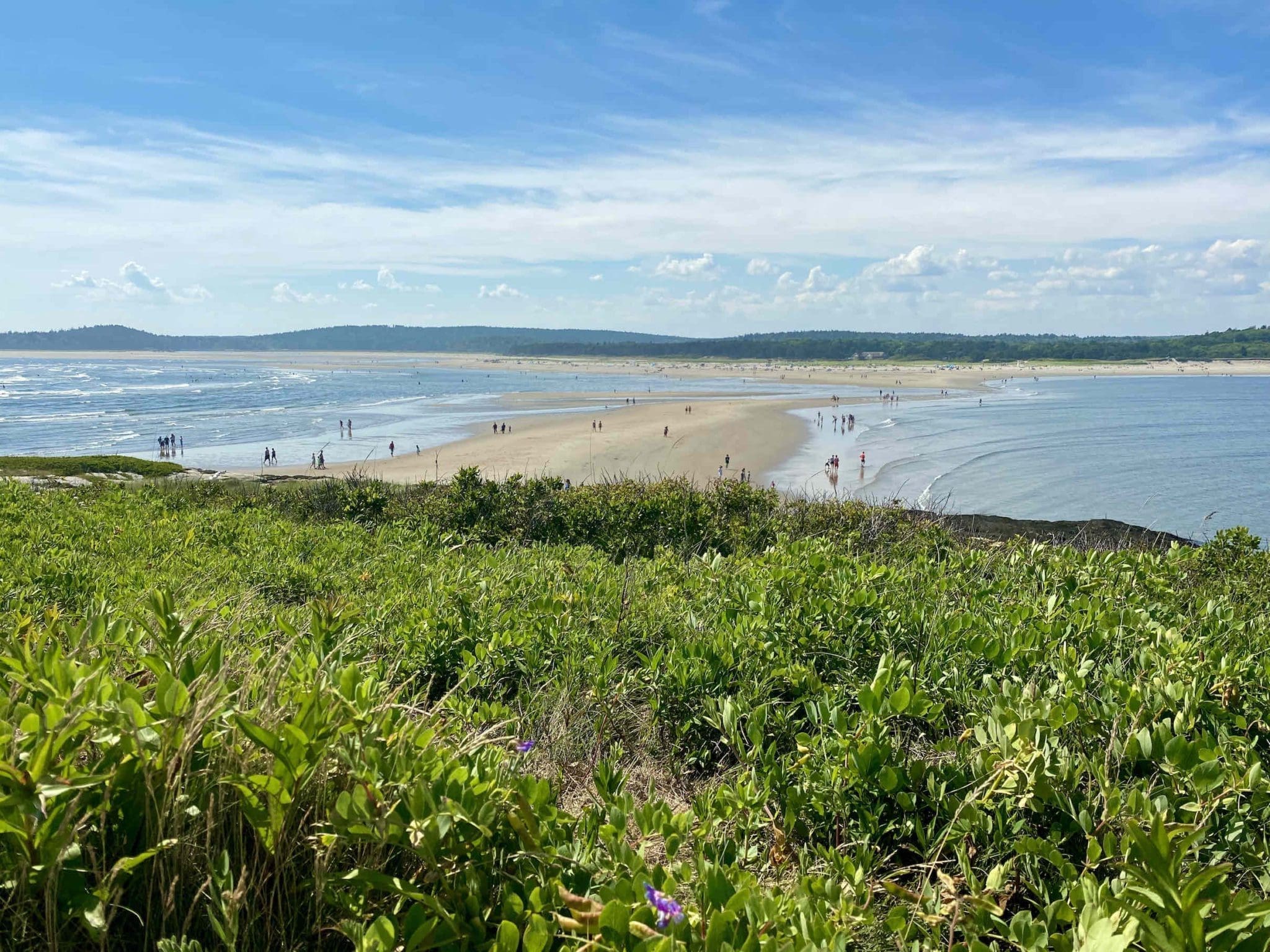 the-view-of-popham-beach-from-fox-island-mid-coast-maine