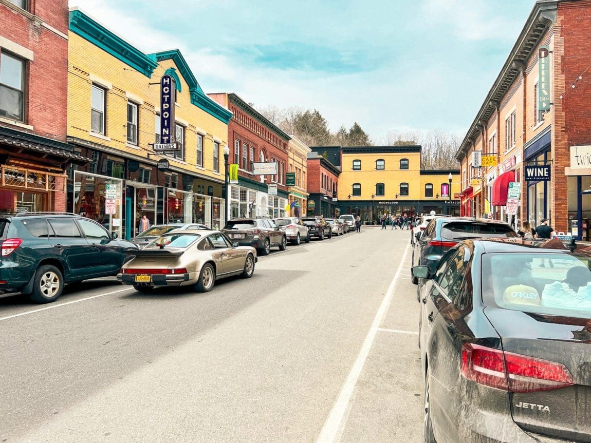 railroad-street-great-barrington-berkshires-massachusetts