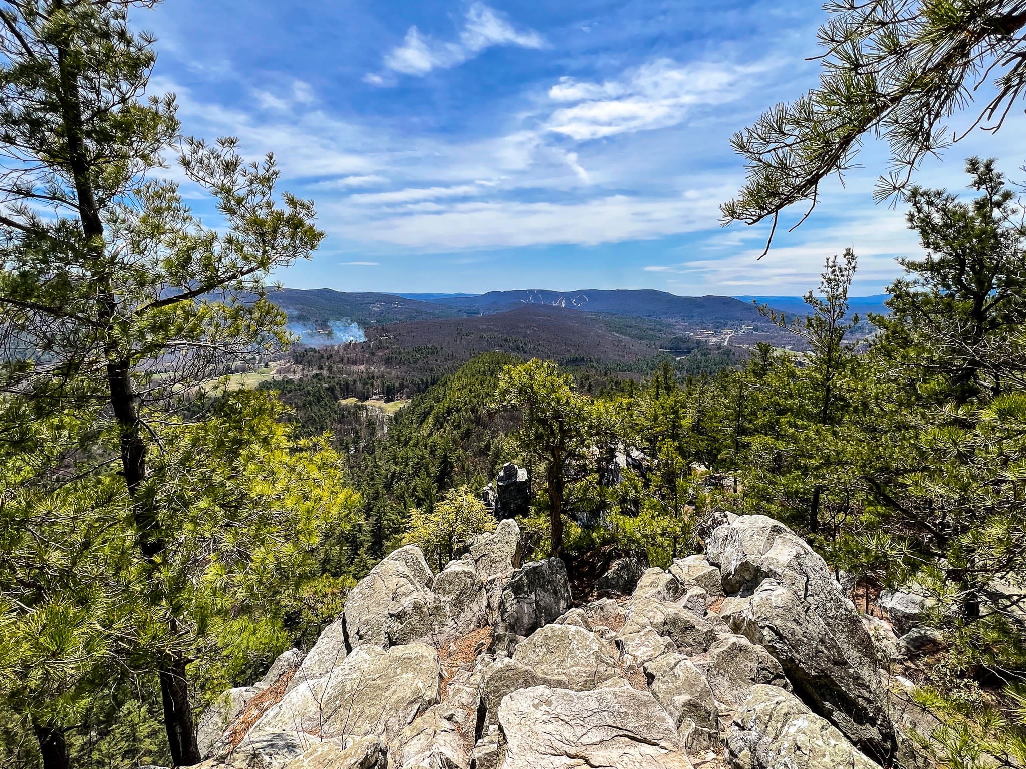 beautiful-views-great-barrington-berkshires