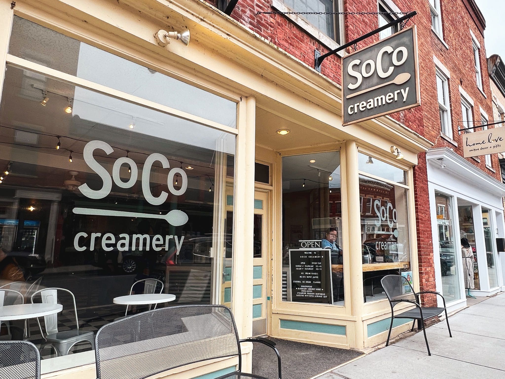 so-co-creamery-famous-ice-cream-shop-great-barrington-berkshires